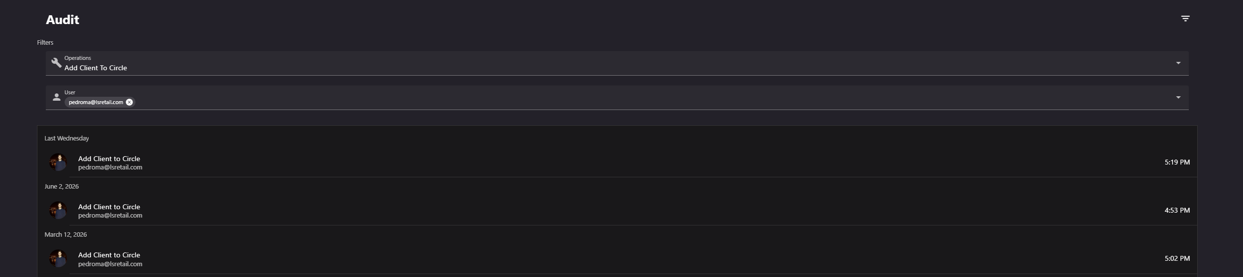 Screenshot Placeholder