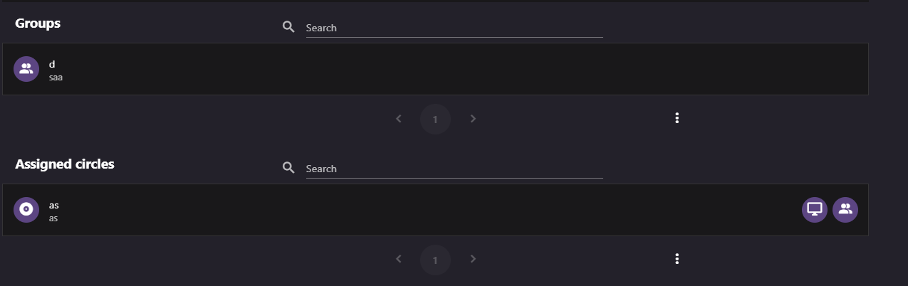 Screenshot Placeholder