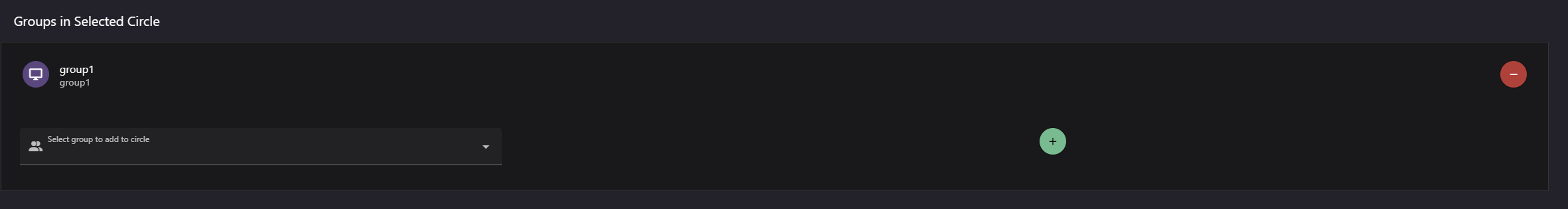 Screenshot Placeholder