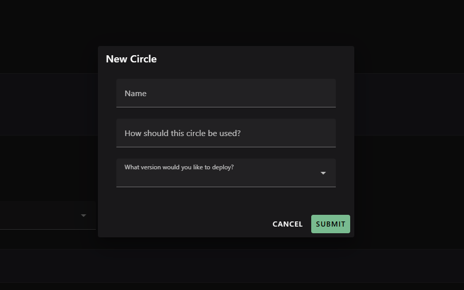 Screenshot Placeholder