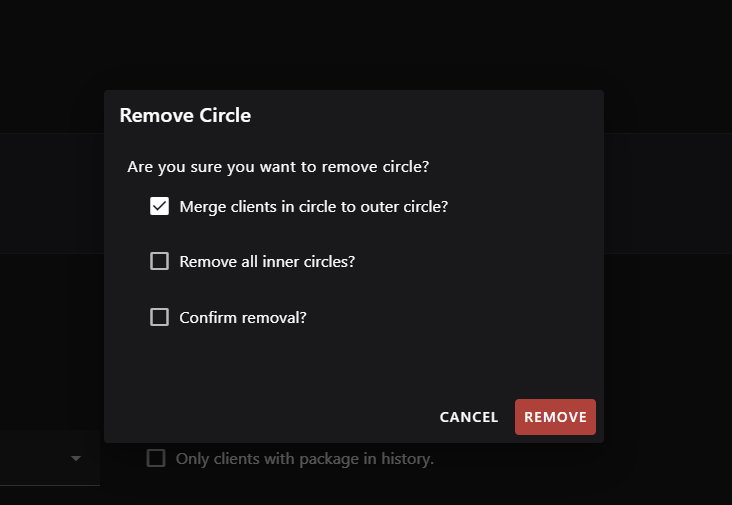 Screenshot Placeholder