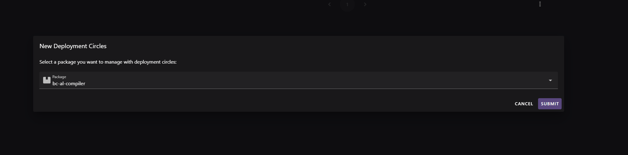 Screenshot Placeholder
