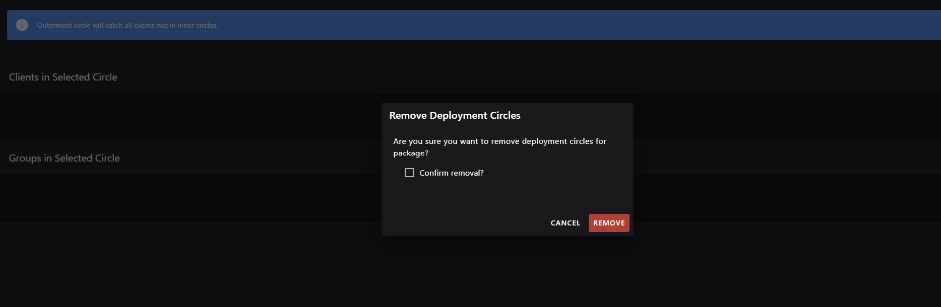 Screenshot Placeholder