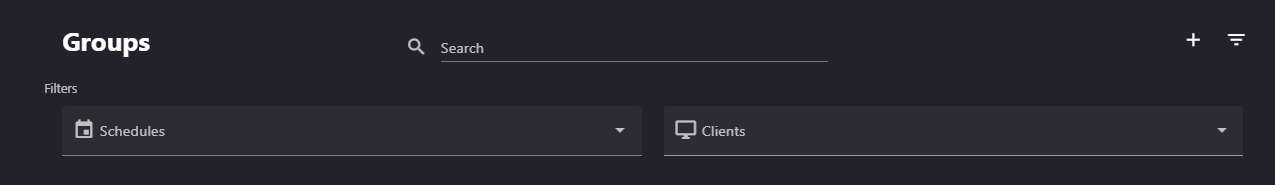 Screenshot Placeholder