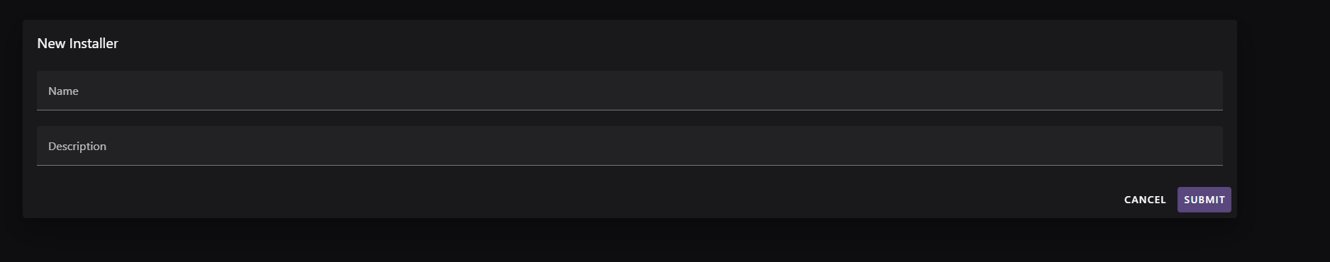 Screenshot Placeholder