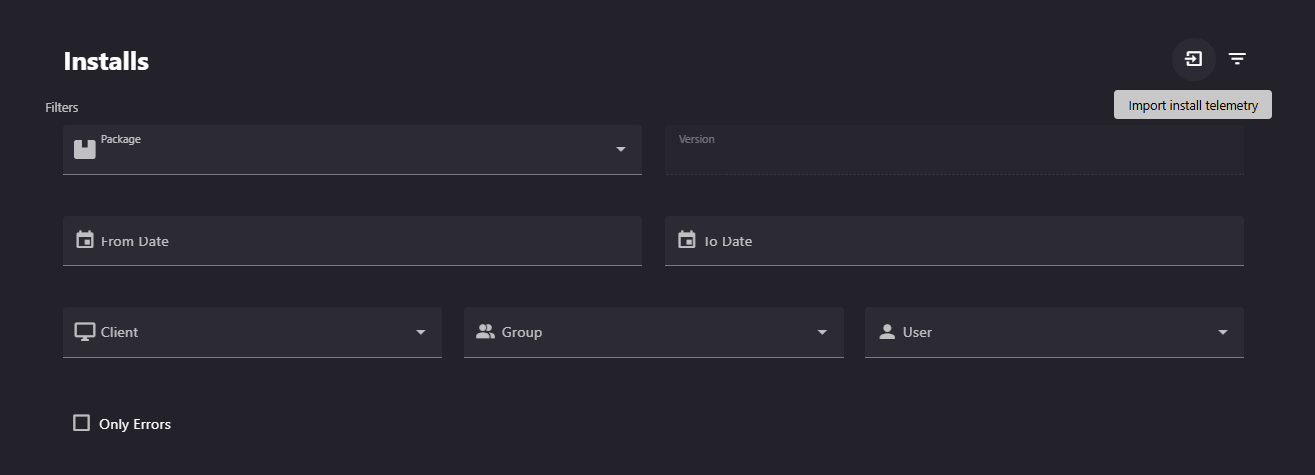 Screenshot Placeholder