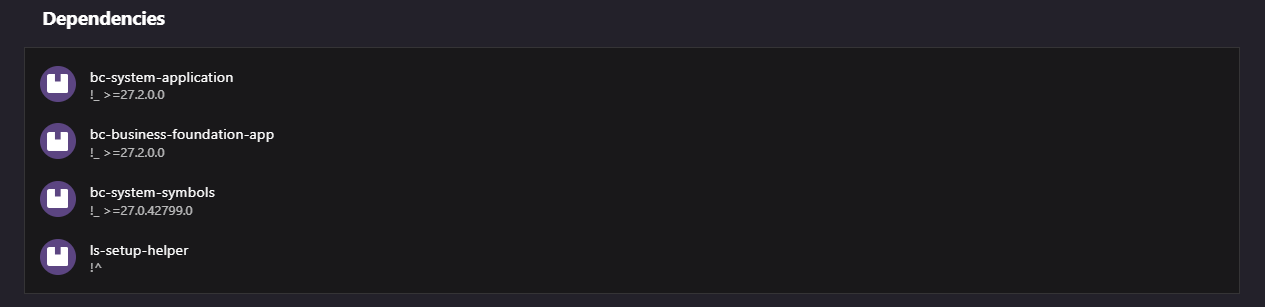 Screenshot Placeholder