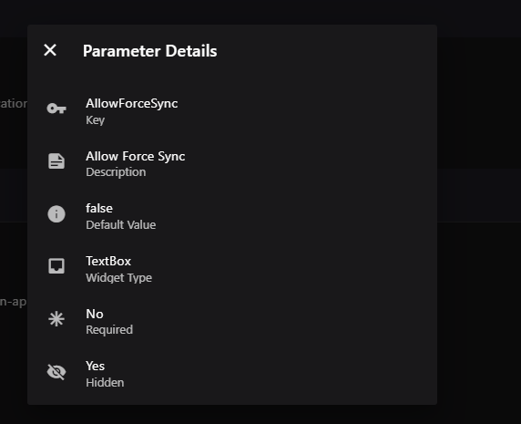 Screenshot Placeholder