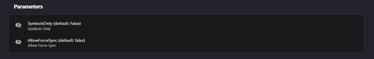 Screenshot Placeholder