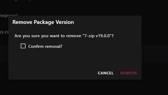 Screenshot Placeholder