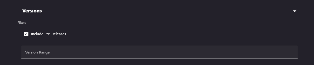Screenshot Placeholder