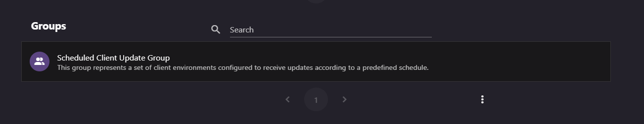 Screenshot Placeholder