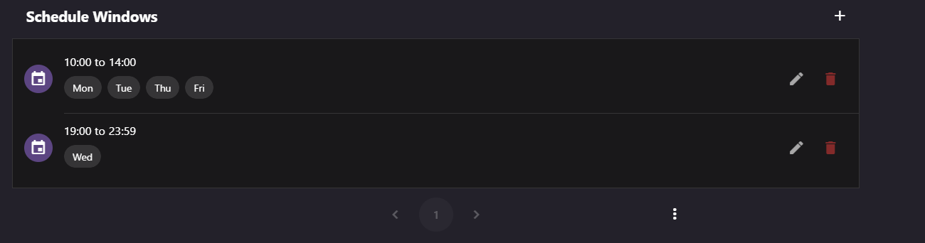 Screenshot Placeholder