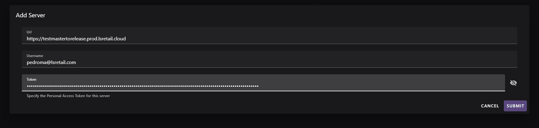 Screenshot Placeholder