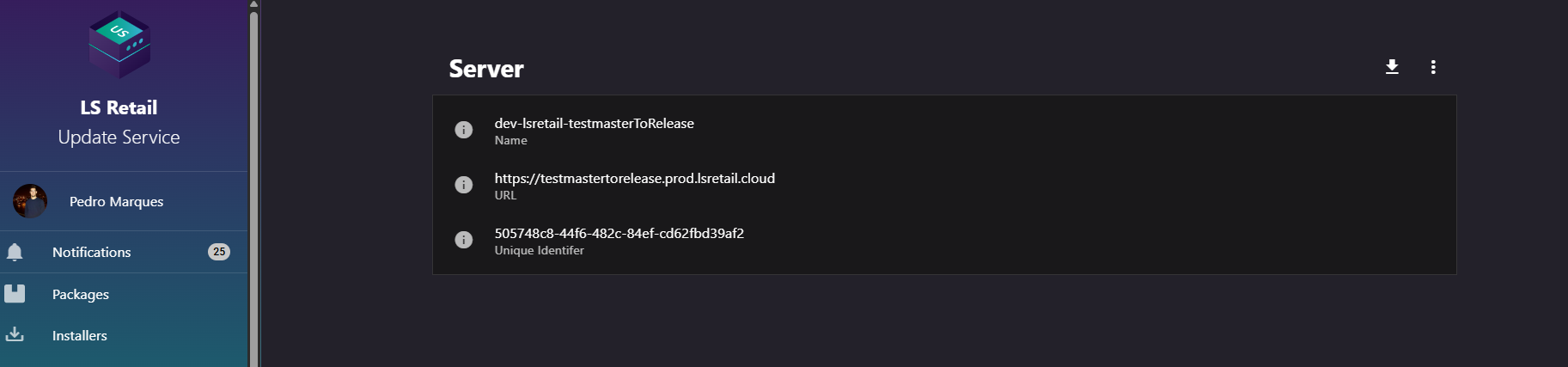 Screenshot Placeholder