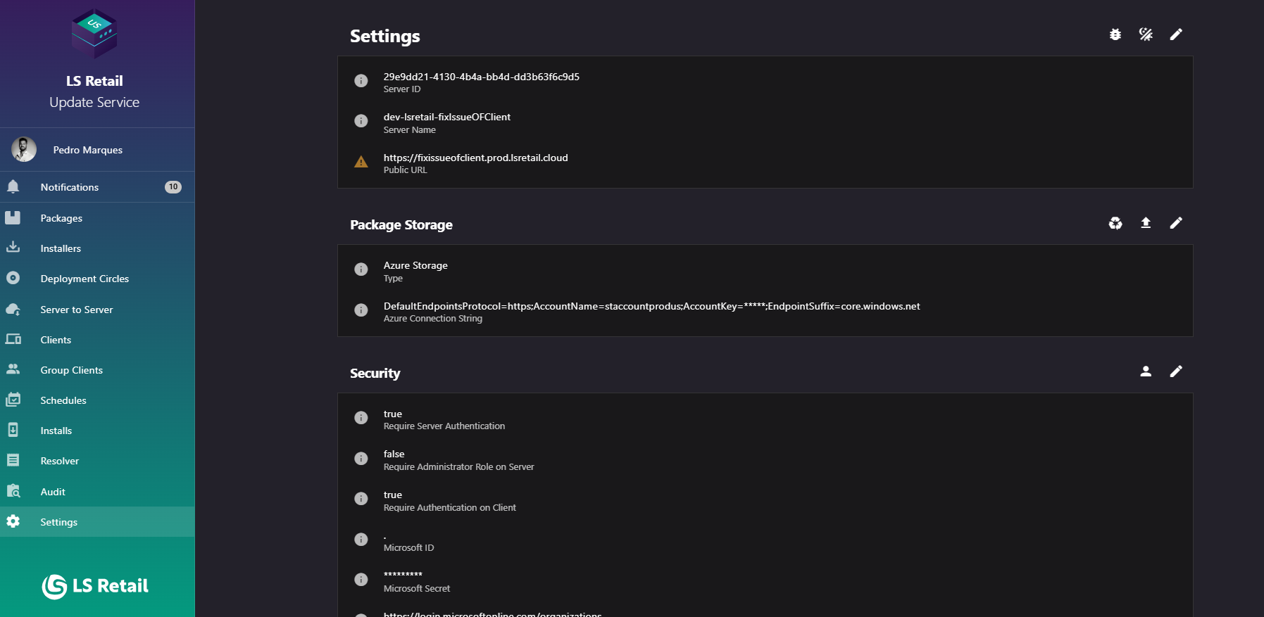 Screenshot Placeholder
